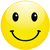 Smiley (Small)